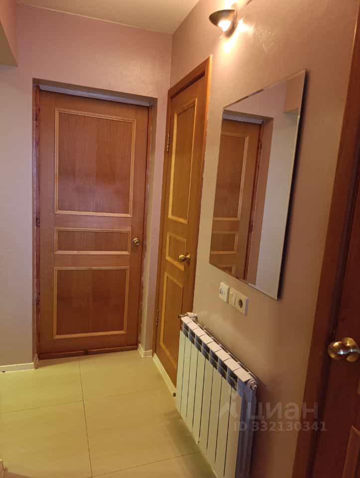 Россия, городской округ Пермь, Мотовилихинский район, Лесная улица, 5, фото 16