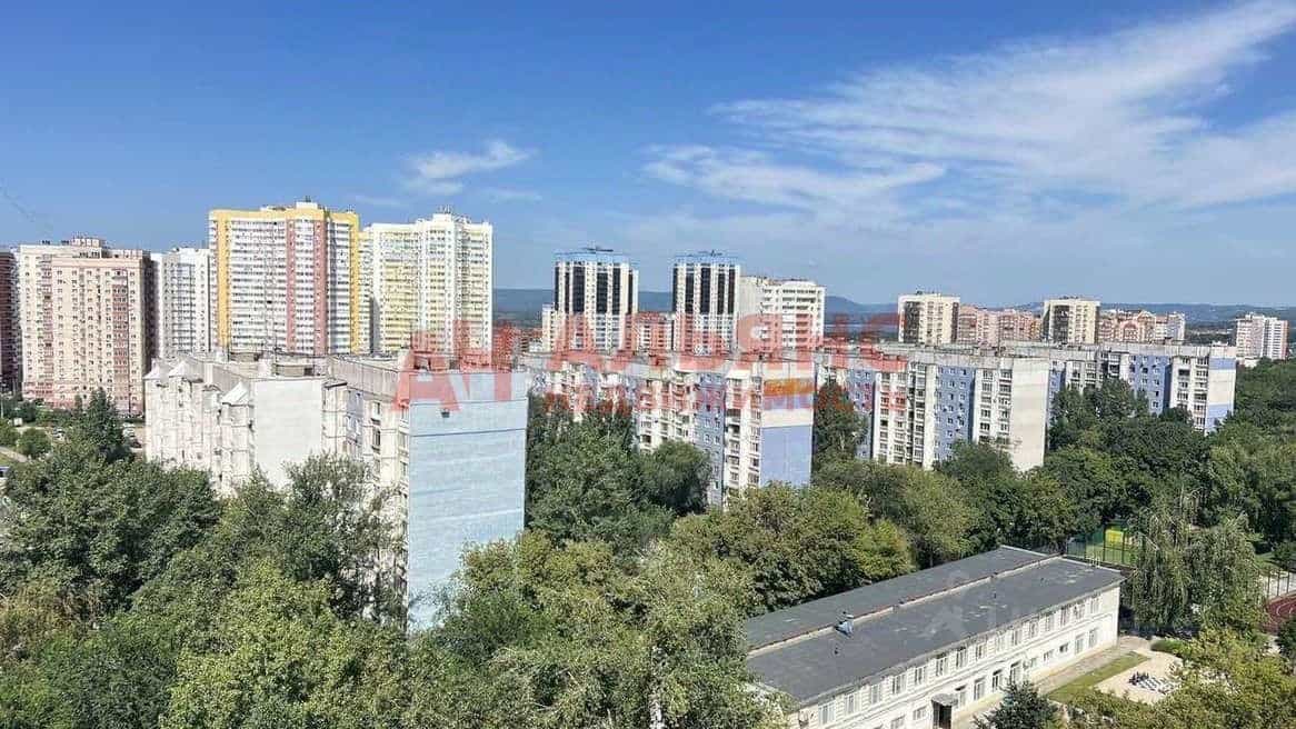 Россия, Самара, Ново-Садовая улица, 186, фото 5