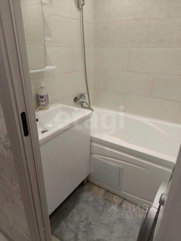 Россия, Курган, жилой район Заозёрный, 1-й микрорайон, 25, фото 15