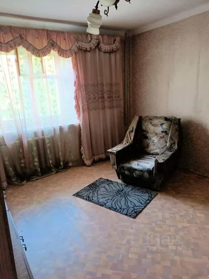 Россия, Омск, улица Энтузиастов, 33Б, фото 2