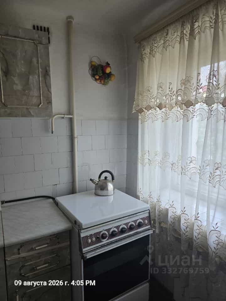 Россия, Омск, улица Энтузиастов, 33Б, фото 11