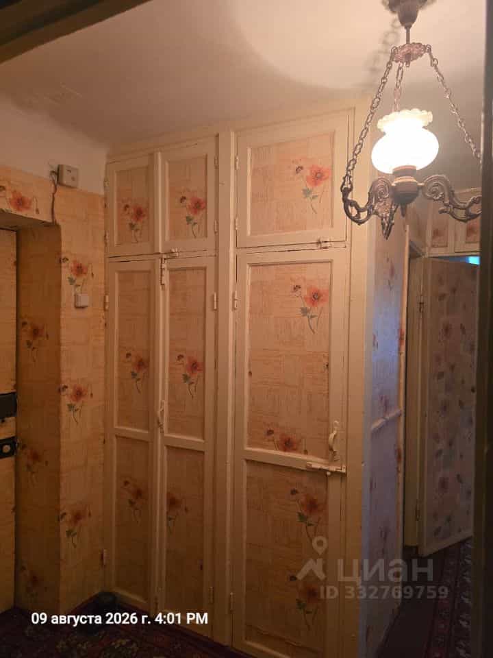 Россия, Омск, улица Энтузиастов, 33Б, фото 14