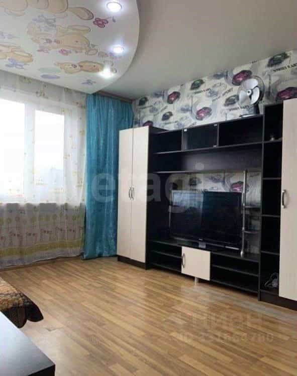 Россия, Тула, улица Луначарского, 63к1, фото 4