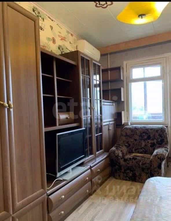 Россия, Тула, улица Луначарского, 63к1, фото 5