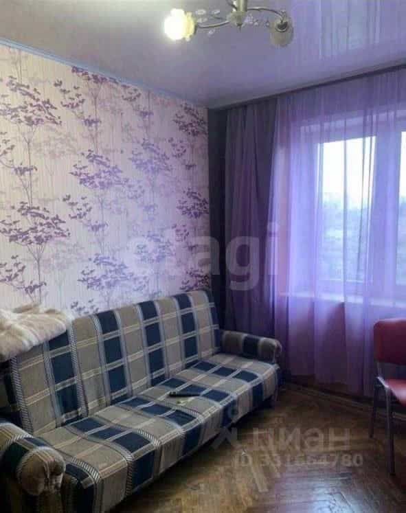 Россия, Тула, улица Луначарского, 63к1, фото 7