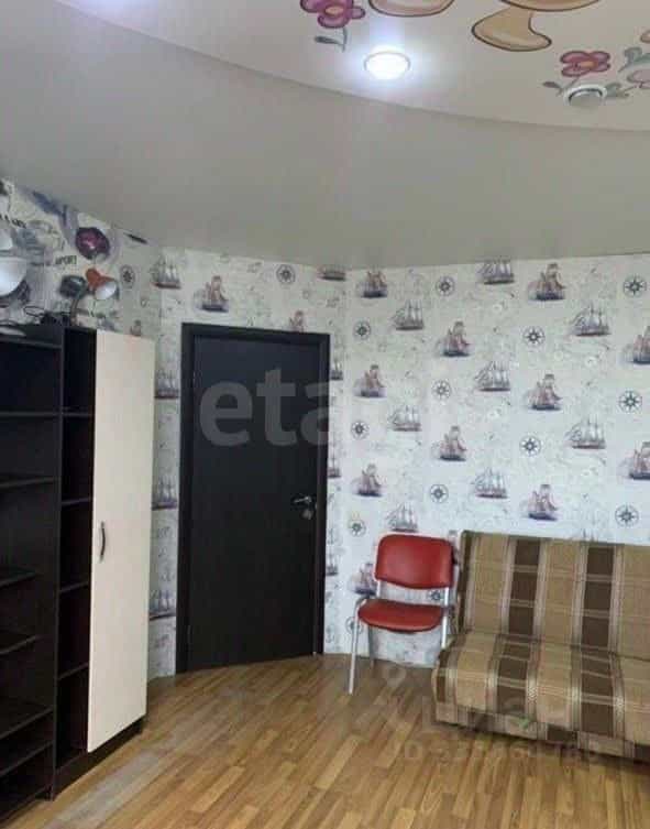 Россия, Тула, улица Луначарского, 63к1, фото 12