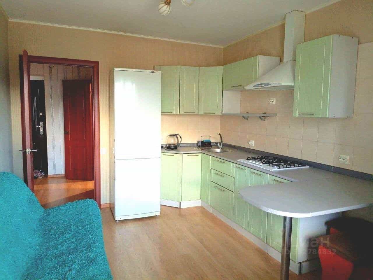 Россия, Великий Новгород, Псковская улица, 29, фото 2
