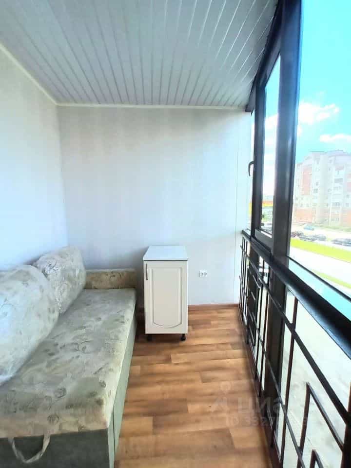 Россия, Великий Новгород, Псковская улица, 29, фото 6