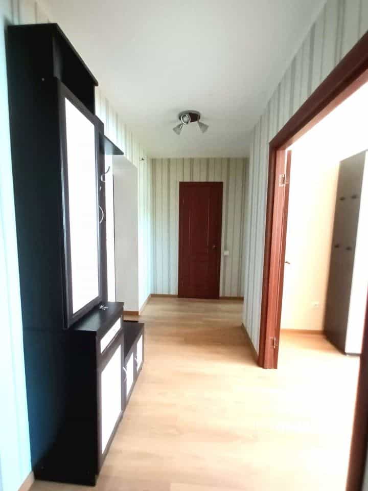 Россия, Великий Новгород, Псковская улица, 29, фото 14