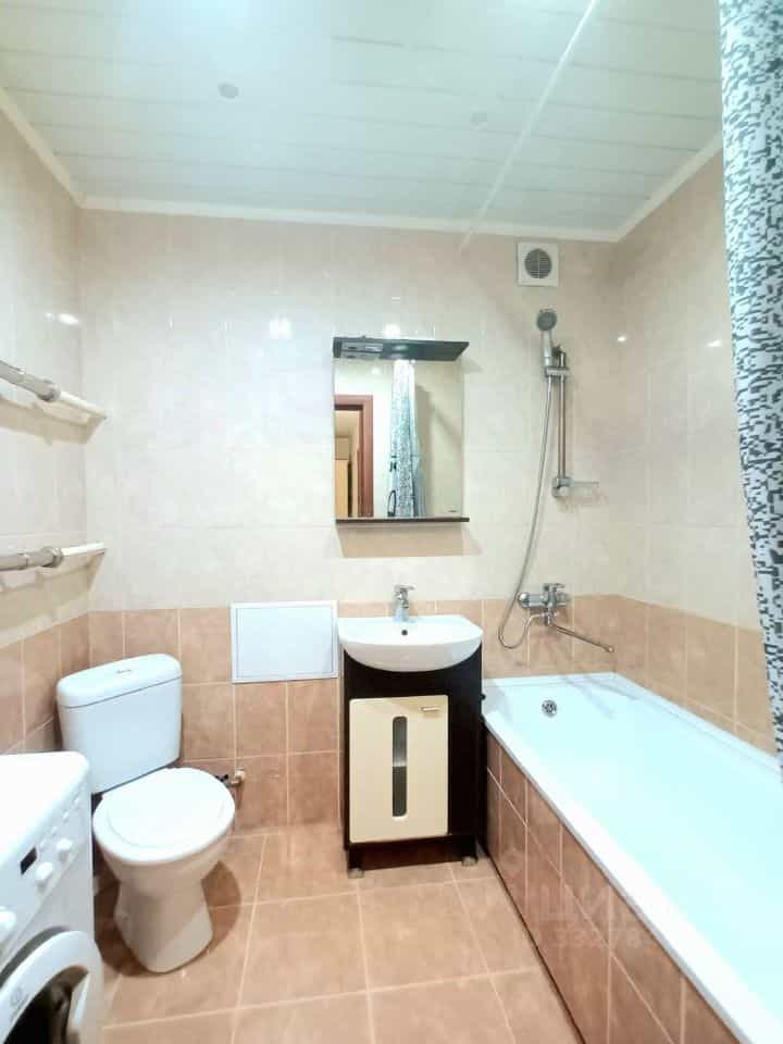 Россия, Великий Новгород, Псковская улица, 29, фото 15