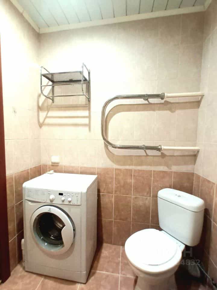 Россия, Великий Новгород, Псковская улица, 29, фото 17