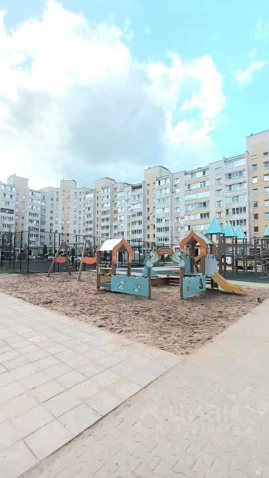 Россия, Великий Новгород, Псковская улица, 29, фото 20