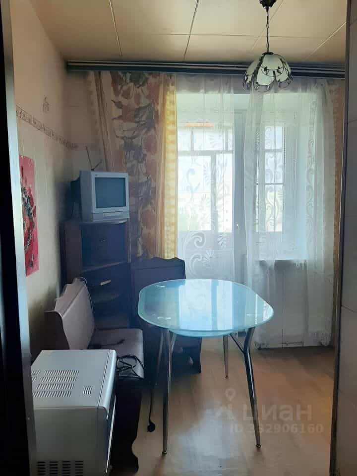 Россия, Волгоград, Удмуртская улица, 99