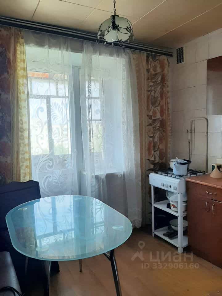 Россия, Волгоград, Удмуртская улица, 99, фото 3
