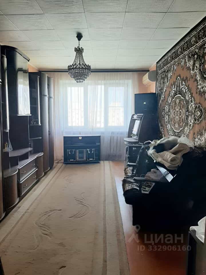 Россия, Волгоград, Удмуртская улица, 99, фото 5