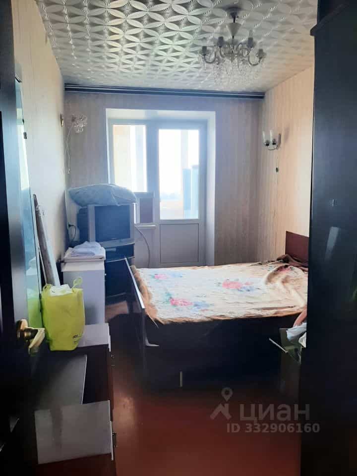 Россия, Волгоград, Удмуртская улица, 99, фото 6