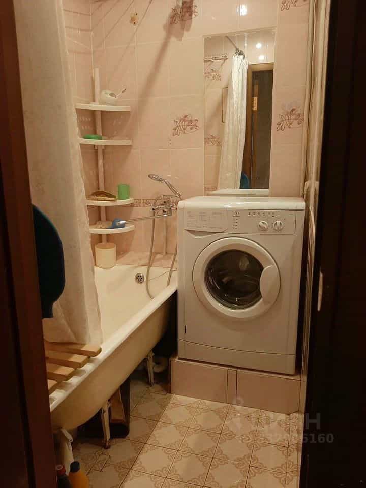 Россия, Волгоград, Удмуртская улица, 99, фото 7