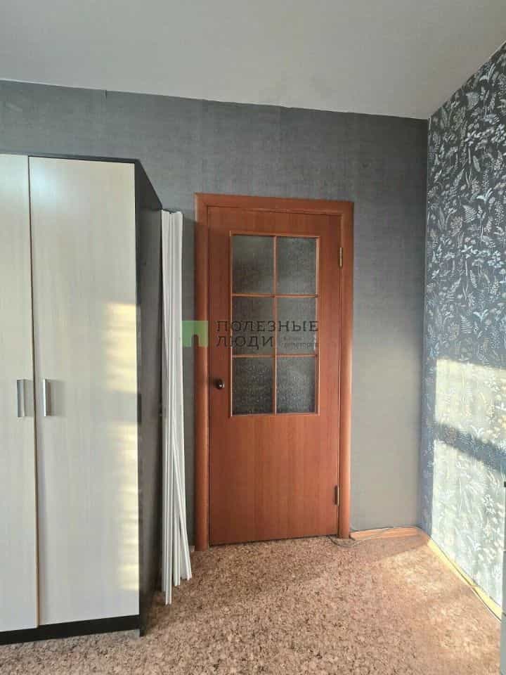 Россия, Орёл, Авиационная улица, 7к1, фото 6