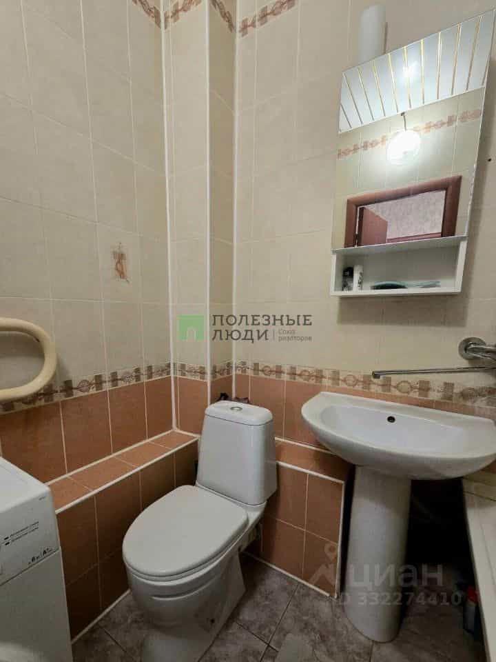 Россия, Орёл, Авиационная улица, 7к1, фото 9
