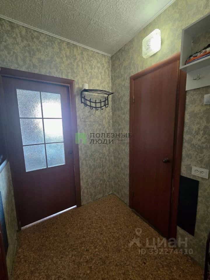 Россия, Орёл, Авиационная улица, 7к1, фото 11