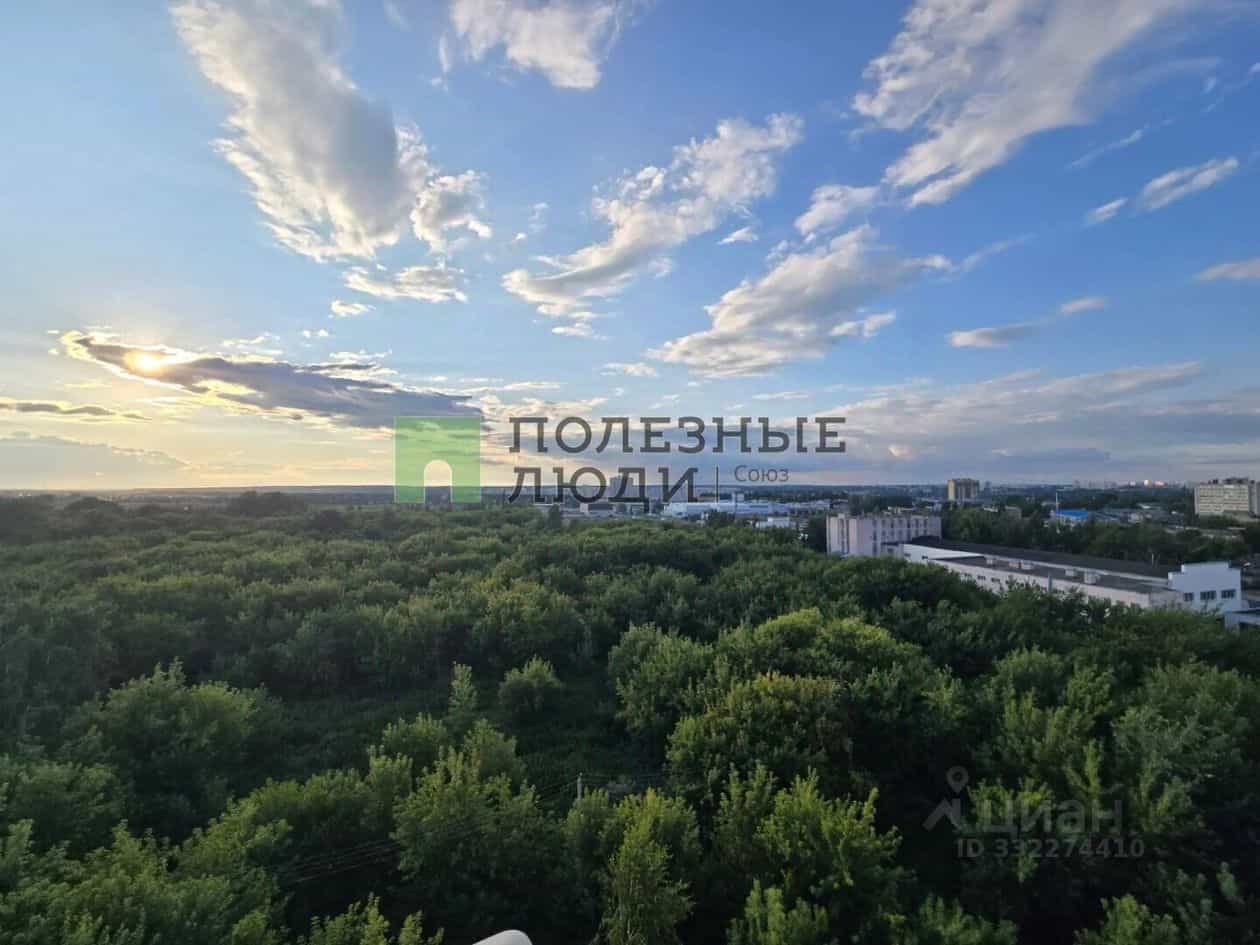 Россия, Орёл, Авиационная улица, 7к1, фото 13