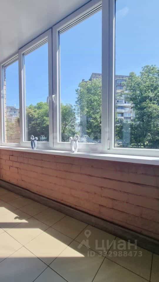 Россия, Калининград, Киевская улица, 36, фото 11