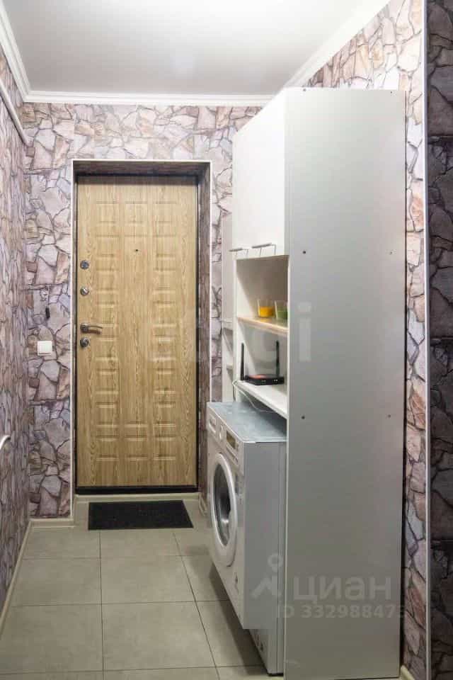 Россия, Калининград, Киевская улица, 36, фото 12