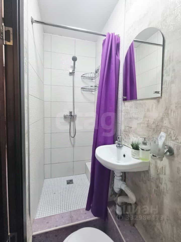 Россия, Калининград, Киевская улица, 36, фото 15