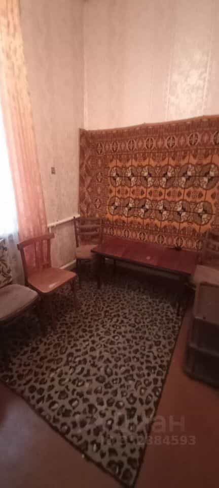 Россия, Ростовская область, Новочеркасск, Красноармейская улица, 76, фото 4