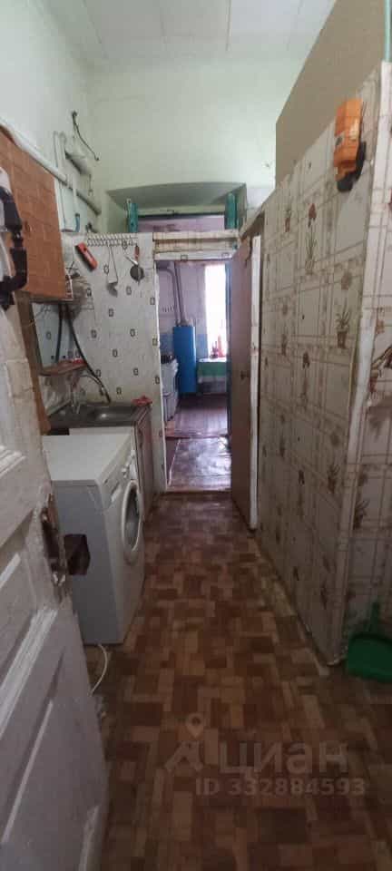 Россия, Ростовская область, Новочеркасск, Красноармейская улица, 76, фото 5