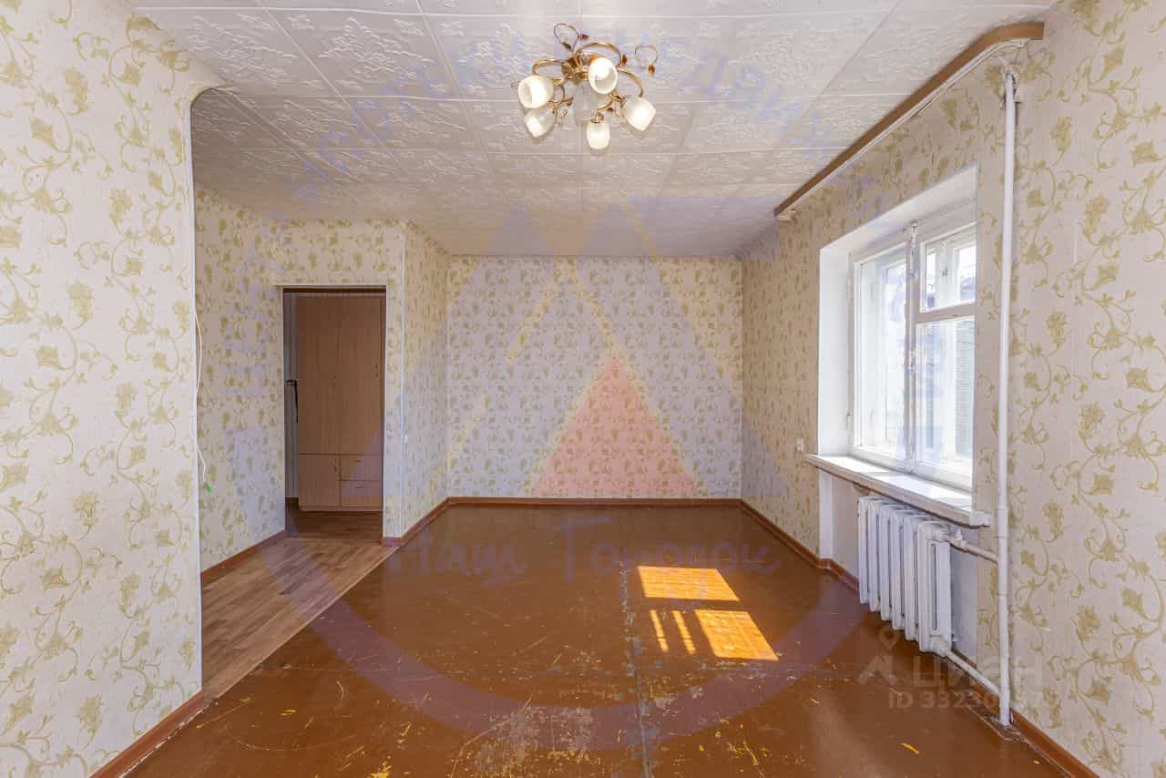 Россия, Курган, улица Кирова, 111, фото 7