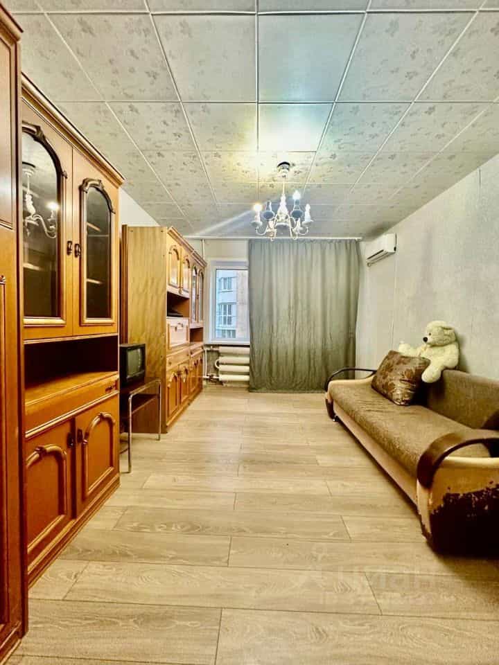 Россия, Саратов, Политехническая улица, 51/53