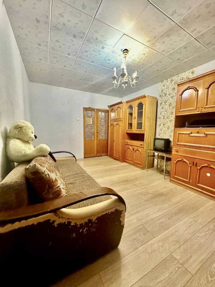 Россия, Саратов, Политехническая улица, 51/53, фото 2