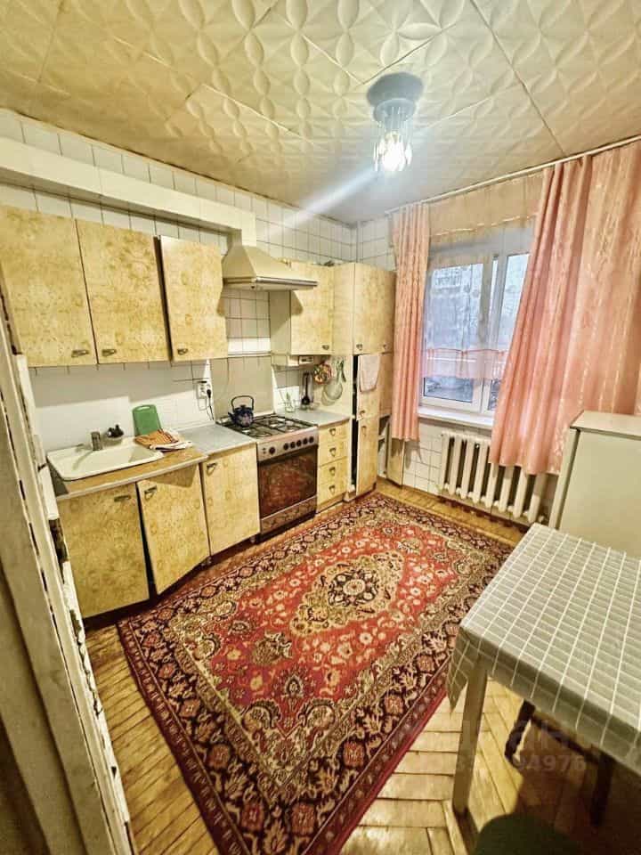 Россия, Саратов, Политехническая улица, 51/53, фото 3
