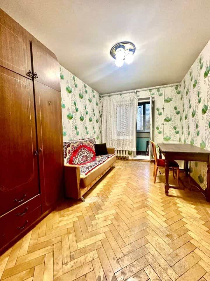 Россия, Саратов, Политехническая улица, 51/53, фото 4