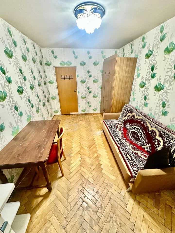Россия, Саратов, Политехническая улица, 51/53, фото 5