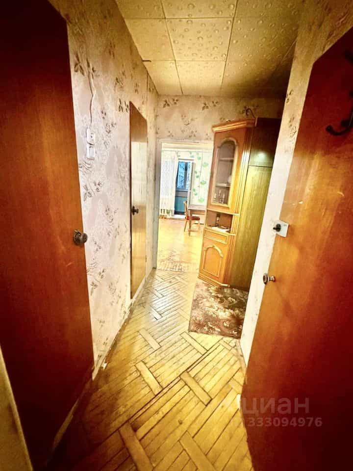 Россия, Саратов, Политехническая улица, 51/53, фото 10