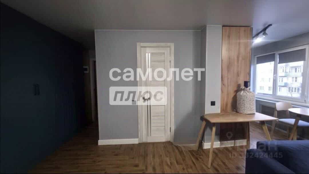 Россия, Пензенская область, Кузнецк, улица Радищева, 23, фото 4