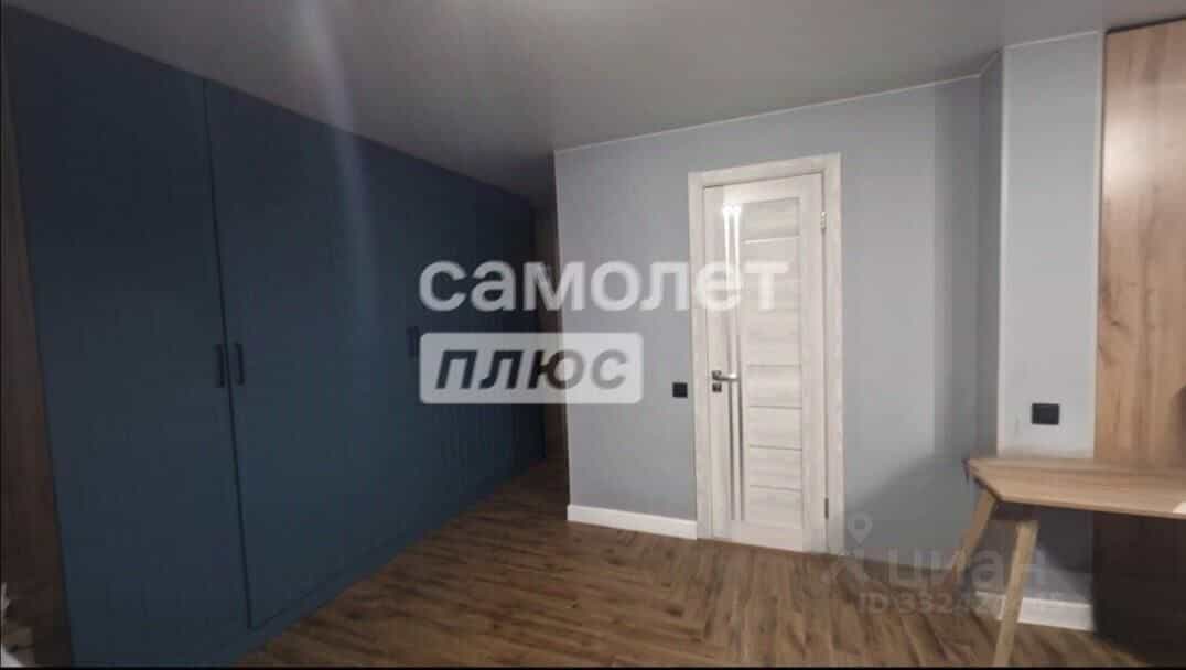 Россия, Пензенская область, Кузнецк, улица Радищева, 23, фото 5