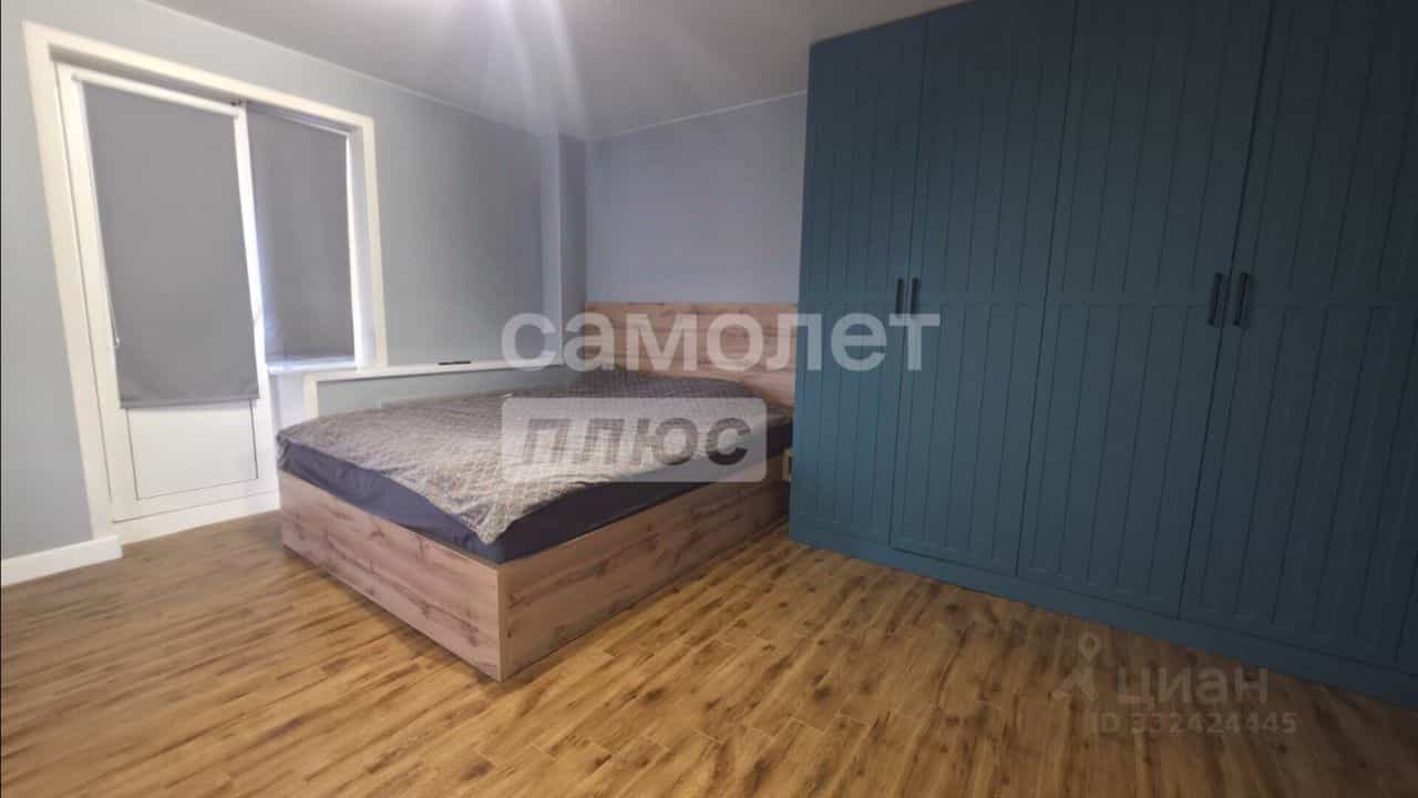 Россия, Пензенская область, Кузнецк, улица Радищева, 23, фото 7