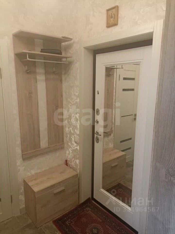 Россия, Кострома, посёлок Первомайский, Водяная улица, 32, фото 15
