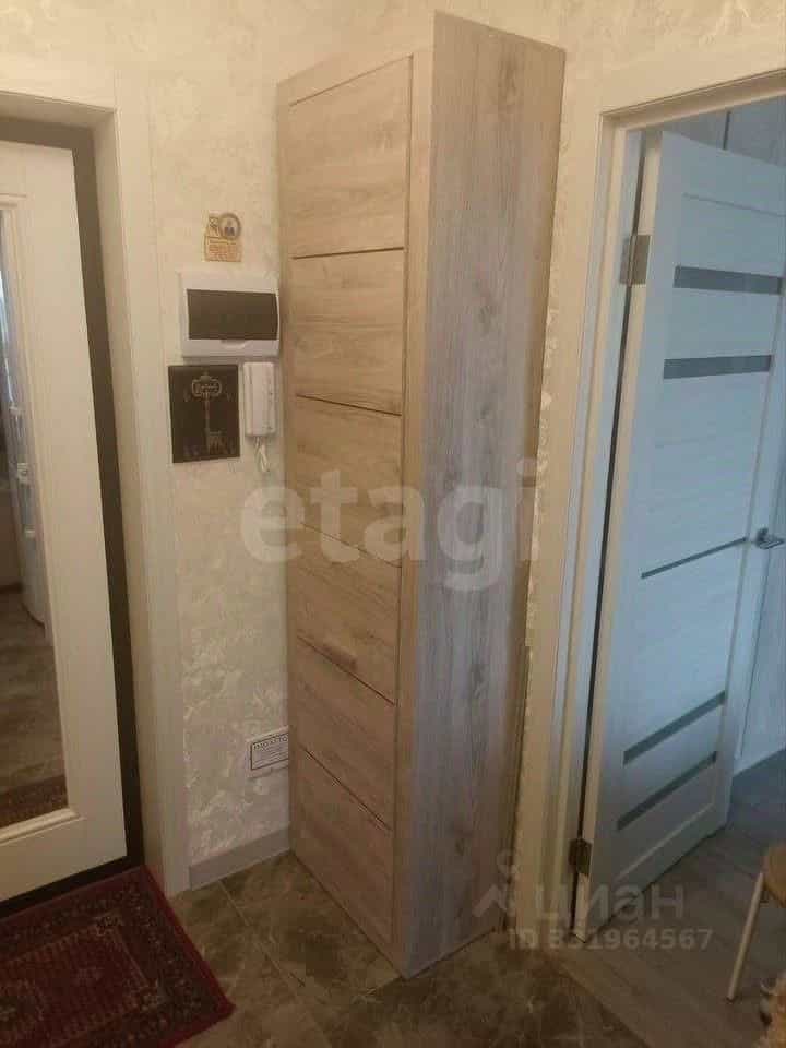 Россия, Кострома, посёлок Первомайский, Водяная улица, 32, фото 16