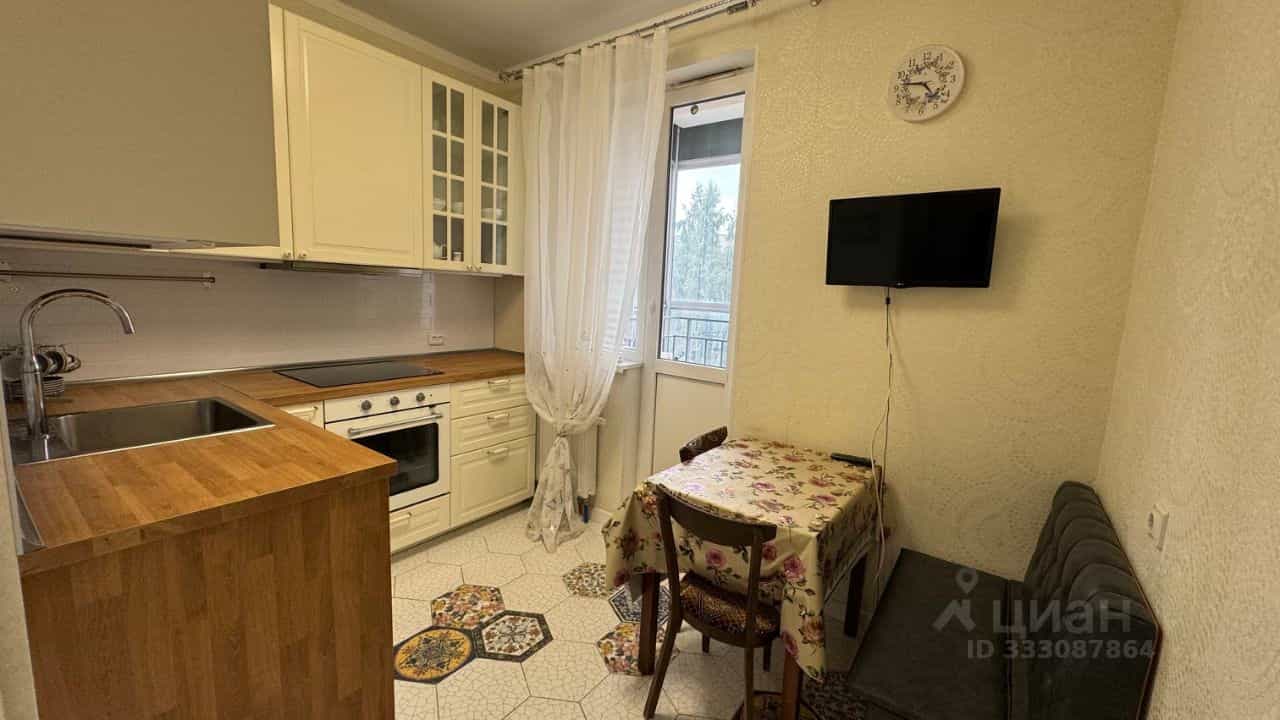 Россия, Республика Татарстан (Татарстан), Казань, Тэцевская улица, 4А, фото 2