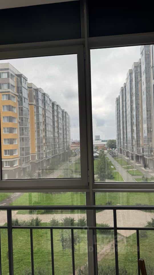 Россия, Республика Татарстан (Татарстан), Казань, Тэцевская улица, 4А, фото 8