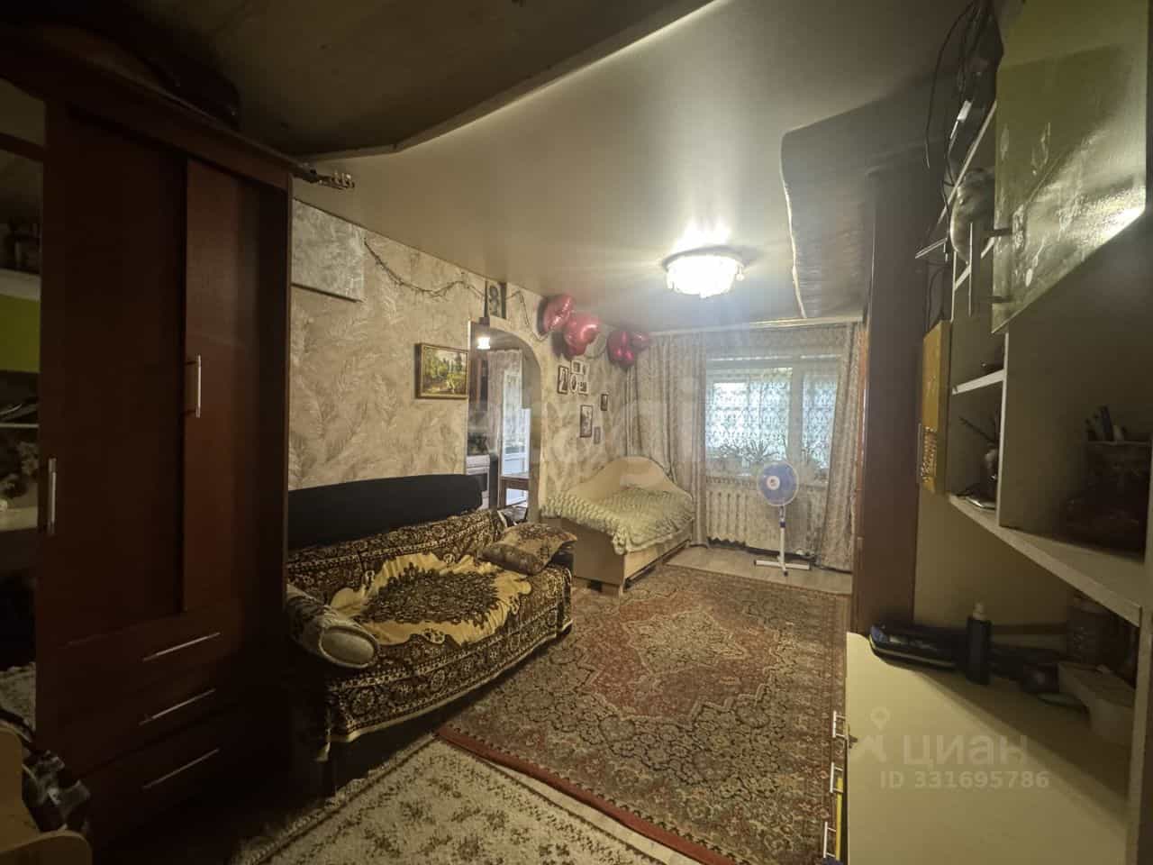 Россия, Брянск, Белорусская улица, 32, фото 4