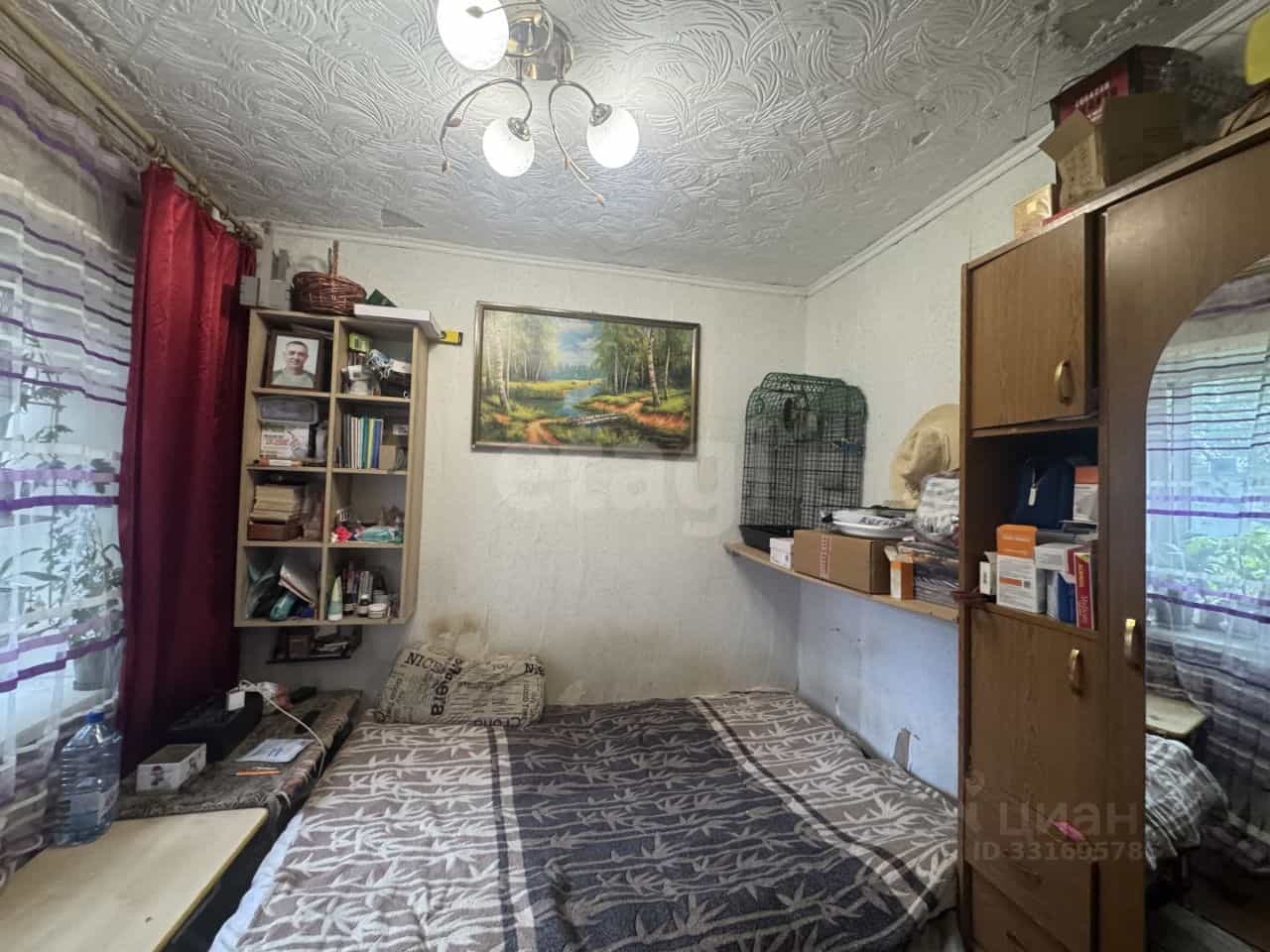Россия, Брянск, Белорусская улица, 32, фото 6