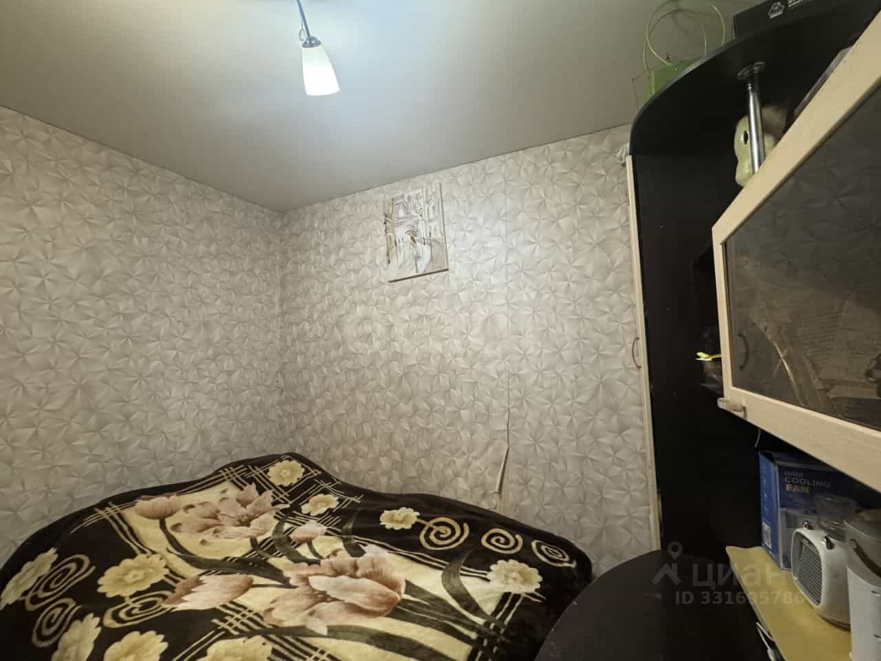 Россия, Брянск, Белорусская улица, 32, фото 9