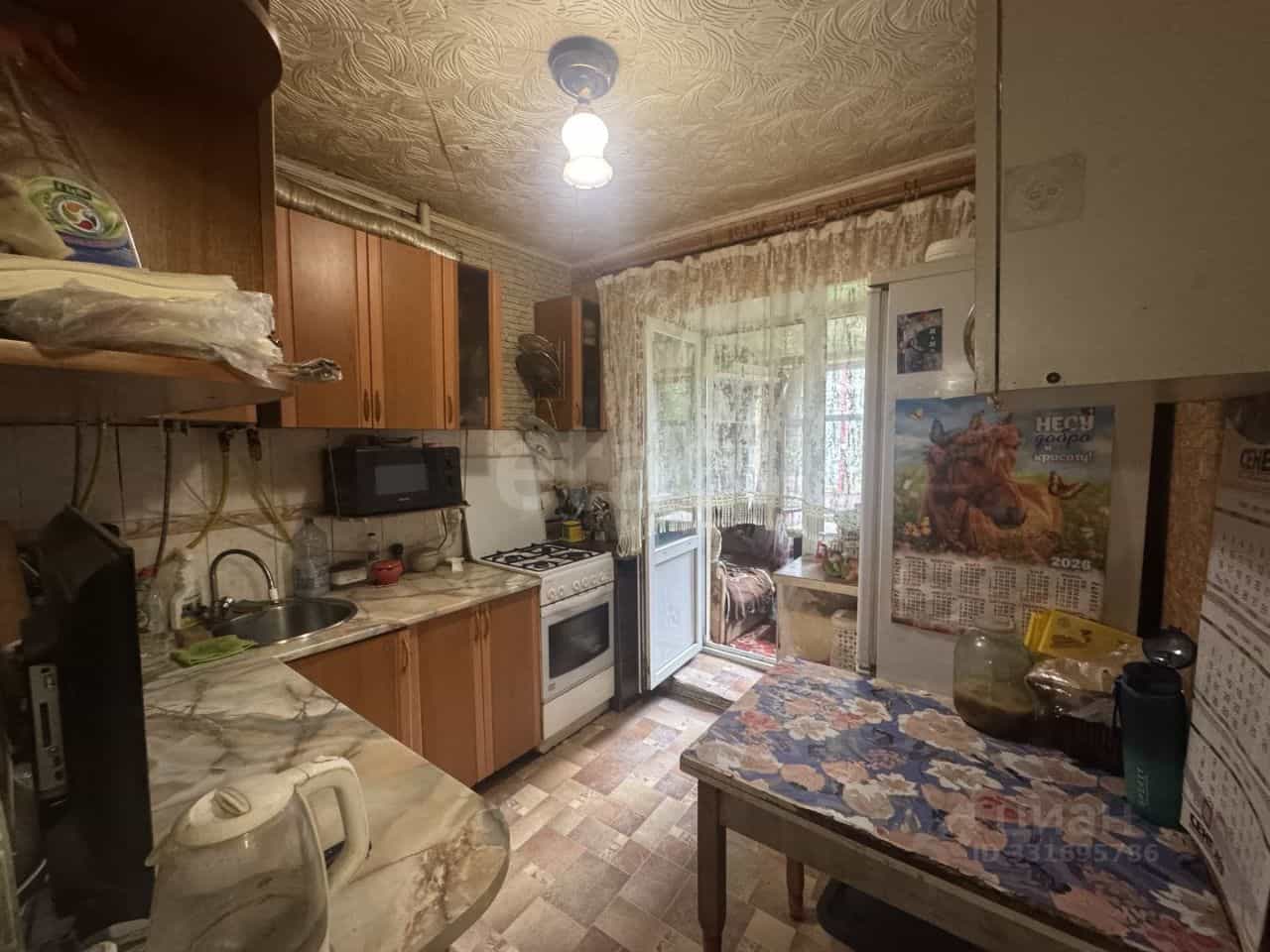Россия, Брянск, Белорусская улица, 32, фото 14