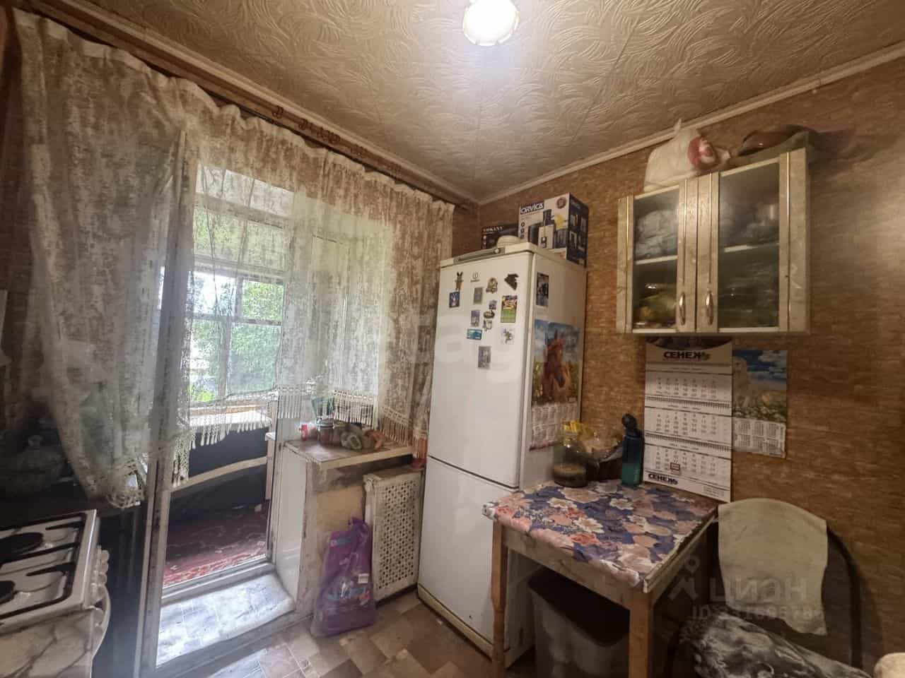 Россия, Брянск, Белорусская улица, 32, фото 16