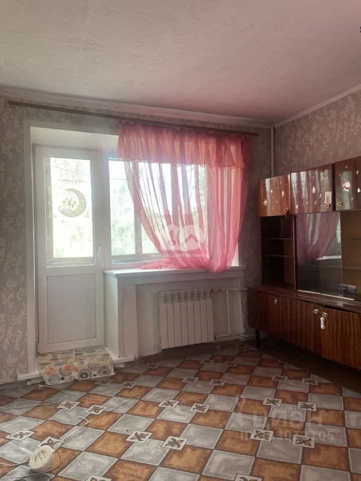 Россия, Новосибирск, улица Гоголя, 229/1, фото 2
